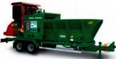   GREEN TECHNIK BS 1000I 230